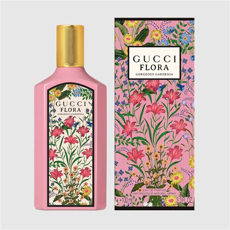 gucci flora magnolia where to buy|gucci flora by gorgeous gardenia.